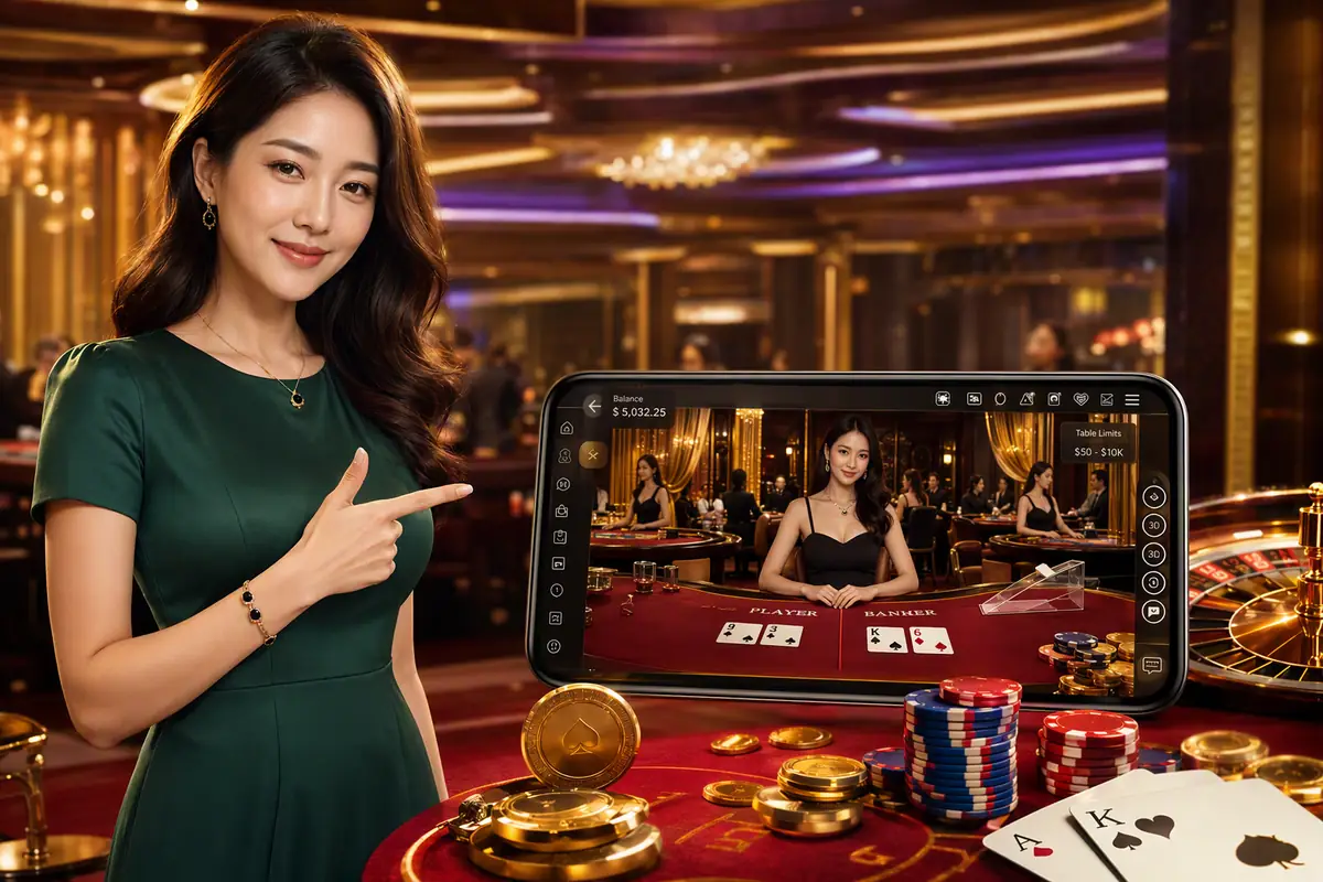 433bet