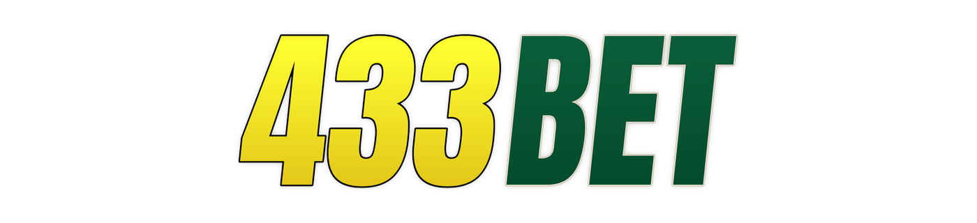 433bet